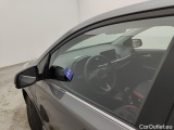  KIA  Picanto KIA  1.2 MPI 84 GT Line AMT 5d #12