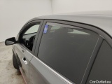  KIA  Picanto KIA  1.2 MPI 84 GT Line AMT 5d #16