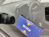  KIA  Picanto KIA  1.2 MPI 84 GT Line AMT 5d #13