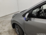  KIA  Picanto KIA  1.2 MPI 84 GT Line AMT 5d #20
