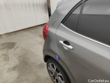  KIA  Picanto KIA  1.2 MPI 84 GT Line AMT 5d #25