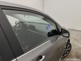  KIA  Picanto KIA  1.2 MPI 84 GT Line AMT 5d #29