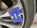  KIA  Picanto KIA  1.2 MPI 84 GT Line AMT 5d #32