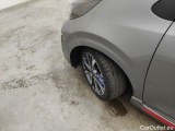  KIA  Picanto KIA  1.2 MPI 84 GT Line AMT 5d #31
