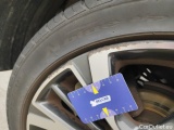  KIA  Picanto KIA  1.2 MPI 84 GT Line AMT 5d #35