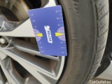  KIA  Picanto KIA  1.2 MPI 84 GT Line AMT 5d #34