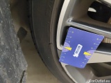  KIA  Picanto KIA  1.2 MPI 84 GT Line AMT 5d #37