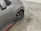  KIA  Picanto KIA  1.2 MPI 84 GT Line AMT 5d #36