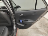  KIA  Picanto KIA  1.2 MPI 84 GT Line AMT 5d #38