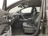  KIA  Sportage KIA  1.6 T-GDi 6A/T AWD GT Line PHEV 5d #3