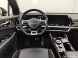  KIA  Sportage KIA  1.6 T-GDi 6A/T AWD GT Line PHEV 5d #7