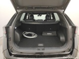  KIA  Sportage KIA  1.6 T-GDi 6A/T AWD GT Line PHEV 5d #11