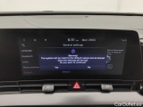  KIA  Sportage KIA  1.6 T-GDi 6A/T AWD GT Line PHEV 5d #10