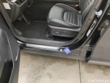  KIA  Sportage KIA  1.6 T-GDi 6A/T AWD GT Line PHEV 5d #18