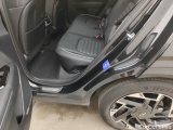  KIA  Sportage KIA  1.6 T-GDi 6A/T AWD GT Line PHEV 5d #17