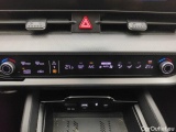  KIA  Sportage KIA  1.6 T-GDi 6A/T AWD GT Line PHEV 5d #20