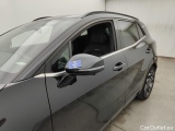  KIA  Sportage KIA  1.6 T-GDi 6A/T AWD GT Line PHEV 5d #26