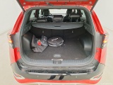  KIA  Sportage Kia,  '21 PHEV, KIA  1.6 T-GDi 6A/T AWD GT Line PHEV 5d #4