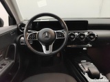  Mercedes  A-Klasse MERCEDES CLASSE A DIESEL (W177) A 180 d 116 Business Solution Essential 5d #6