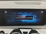  Mercedes  A-Klasse MERCEDES CLASSE A DIESEL (W177) A 180 d 116 Business Solution Essential 5d #7