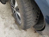  Mercedes  A-Klasse MERCEDES CLASSE A DIESEL (W177) A 180 d 116 Business Solution Essential 5d #10