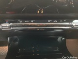  Mercedes  A-Klasse MERCEDES CLASSE A DIESEL (W177) A 180 d 116 Business Solution Essential 5d #12