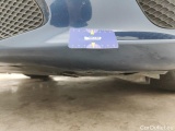  Mercedes  A-Klasse MERCEDES CLASSE A DIESEL (W177) A 180 d 116 Business Solution Essential 5d #13