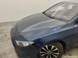 Mercedes  A-Klasse MERCEDES CLASSE A DIESEL (W177) A 180 d 116 Business Solution Essential 5d #14