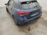 Mercedes  A-Klasse MERCEDES CLASSE A DIESEL (W177) A 180 d 116 Business Solution Essential 5d #20