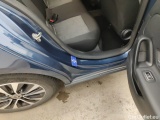  Mercedes  A-Klasse MERCEDES CLASSE A DIESEL (W177) A 180 d 116 Business Solution Essential 5d #27