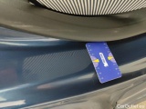  Mercedes  A-Klasse MERCEDES CLASSE A DIESEL (W177) A 180 d 116 Business Solution Essential 5d #28