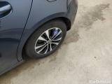  Mercedes  A-Klasse MERCEDES CLASSE A DIESEL (W177) A 180 d 116 Business Solution Essential 5d #32