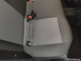  Mercedes  A-Klasse MERCEDES CLASSE A DIESEL (W177) A 180 d 116 Business Solution Essential 5d #38