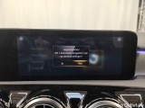  Mercedes  A-Klasse Mercedes-Benz  A 180 d Business Solution Aut. 5d #4