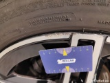  Mercedes  A-Klasse Mercedes-Benz  A 180 d Business Solution Aut. 5d #8