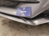  Mercedes  A-Klasse Mercedes-Benz  A 180 d Business Solution Aut. 5d #13