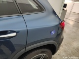  Mercedes  EQA MERCEDES  66.5 kWh  250 190 Business Solution 5d #6
