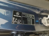  Mercedes  EQA MERCEDES  66.5 kWh  250 190 Business Solution 5d #12