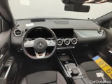  Mercedes  EQA MERCEDES  66.5 kWh  250 190 Business Solution 5d #14