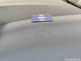  Mercedes  EQA MERCEDES  66.5 kWh  250 190 Business Solution 5d #20
