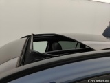  Mercedes  EQA MERCEDES  66.5 kWh  250 190 Business Solution 5d #19