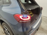  Mercedes  EQA MERCEDES  66.5 kWh  250 190 Business Solution 5d #21