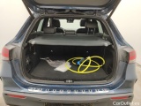  Mercedes  EQA MERCEDES  66.5 kWh  250 190 Business Solution 5d #16