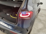  Mercedes  EQA MERCEDES  66.5 kWh  250 190 Business Solution 5d #22