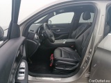 Mercedes  G-Klasee MERCEDES CLASSE GLC COUPE DIESEL (C253) - 2019 GLC 300 de 316 (194+122) 4-Matic (EU6.2) Business Solution 5d Auto #3