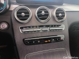  Mercedes  G-Klasee MERCEDES CLASSE GLC COUPE DIESEL (C253) - 2019 GLC 300 de 316 (194+122) 4-Matic (EU6.2) Business Solution 5d Auto #13