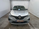  Renault  Captur Renault  TCe 90 Corporate Edition 5d #3