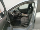  Renault  Captur Renault  TCe 90 Corporate Edition 5d #2