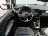  Renault  Captur Renault  TCe 90 Corporate Edition 5d #6