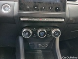  Renault  Captur Renault  TCe 90 Corporate Edition 5d #12